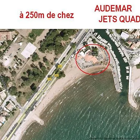 Le Ceinturon