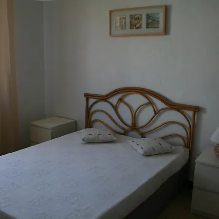 Villa Le Ceinturon Hyères