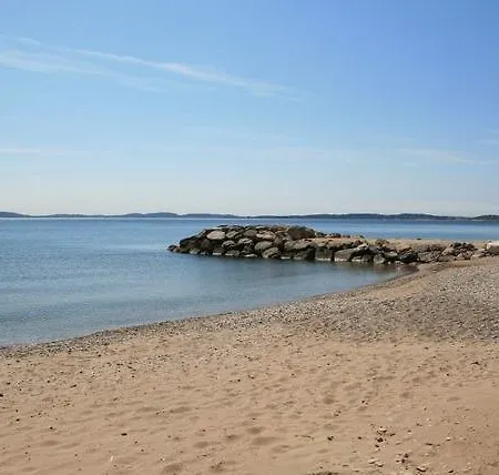 Le Ceinturon Hyères